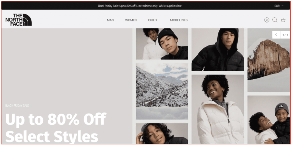 La saison des arnaques continue : fraude aux fêtes