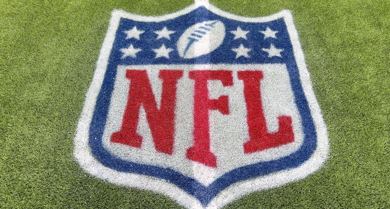 L'affaire judiciaire révèle que les compétences de poker terribles de l'ancien joueur de la NFL