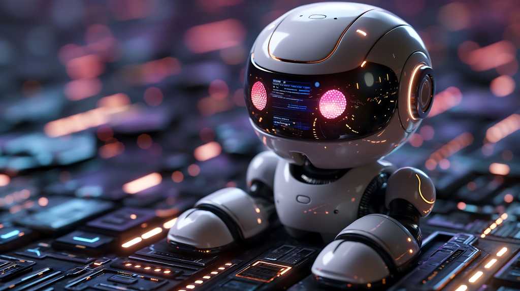 Future computer lifestyle technology Digital Marketing, Internet of Chatbot Technology in the Future Computer Lifestyle Technology