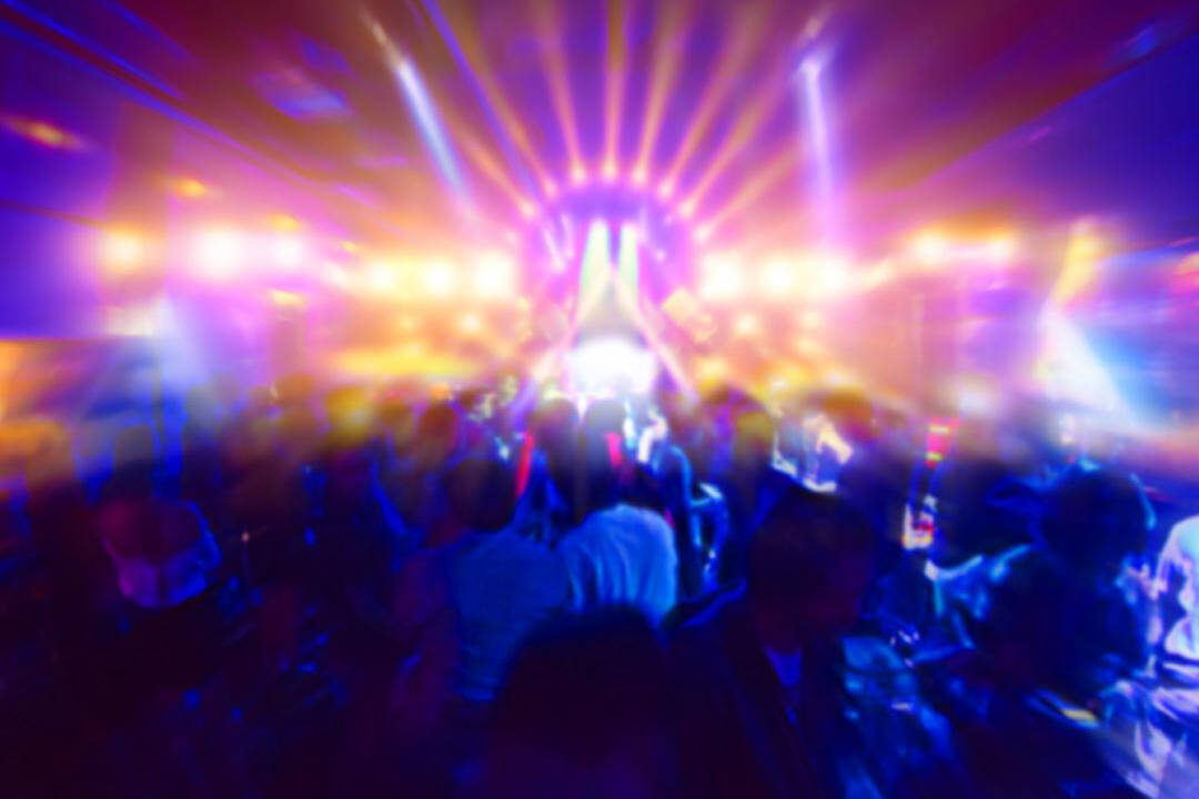 La toxicomanie est-elle pire en été? Voici les données