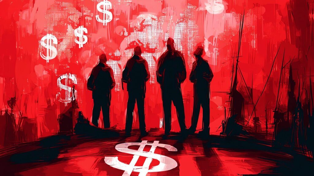 Intelligence des menaces RAPPORT: août