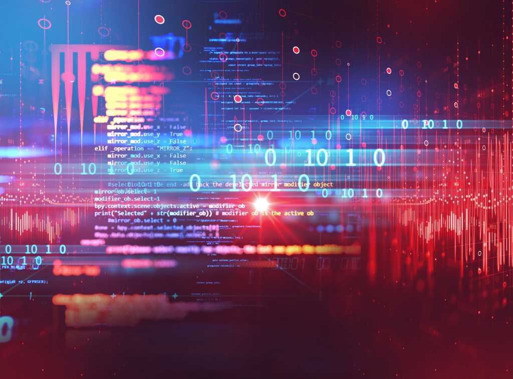 Software Risk is Business Risk. It’s Time for the C-Suite to Act