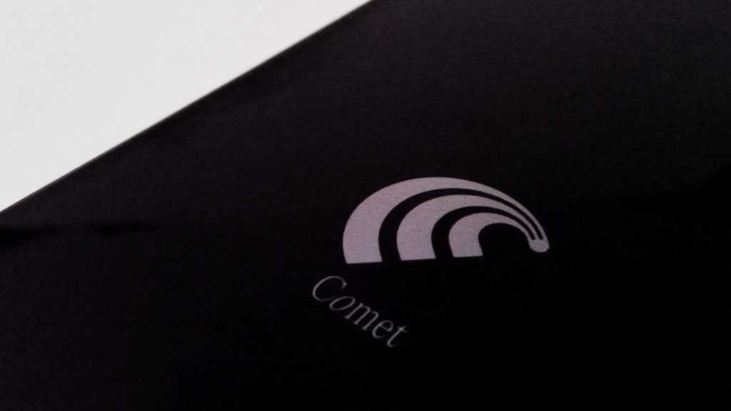 API-Exploit pour AI-Browser Comet page complète