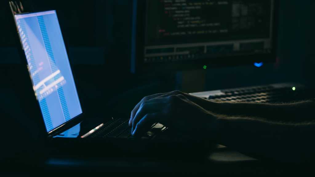 KI-Malware est une théorie plus approfondie