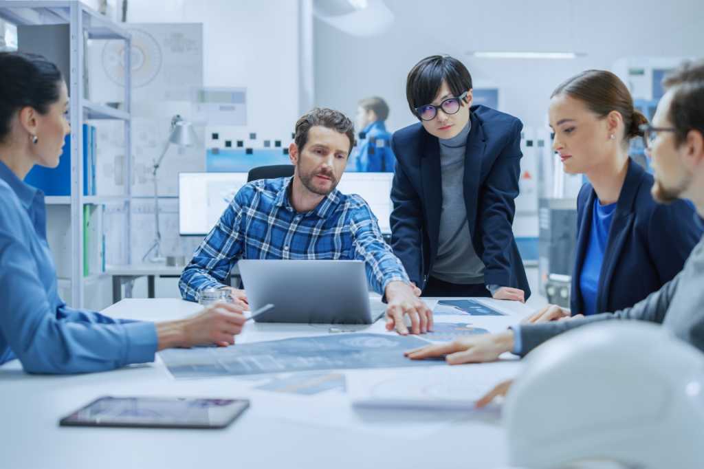 Les causes profondes des failles de sécurité restent insaisissables, mettant en péril la résilience