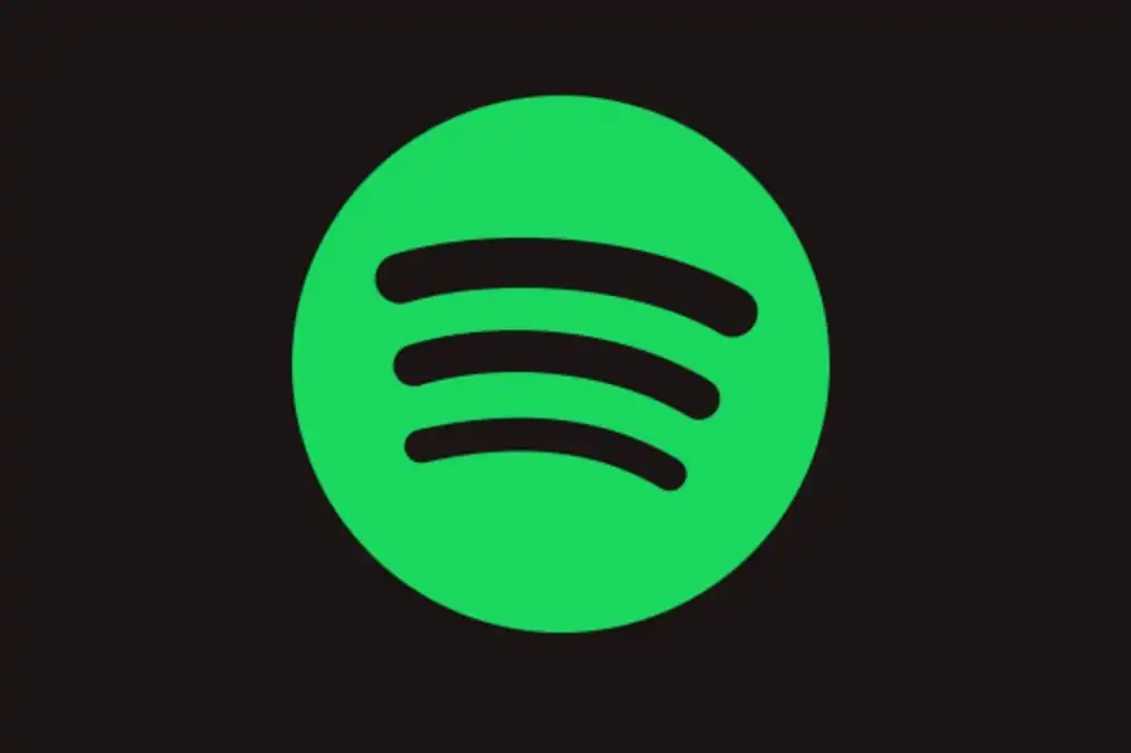 spotify logo
