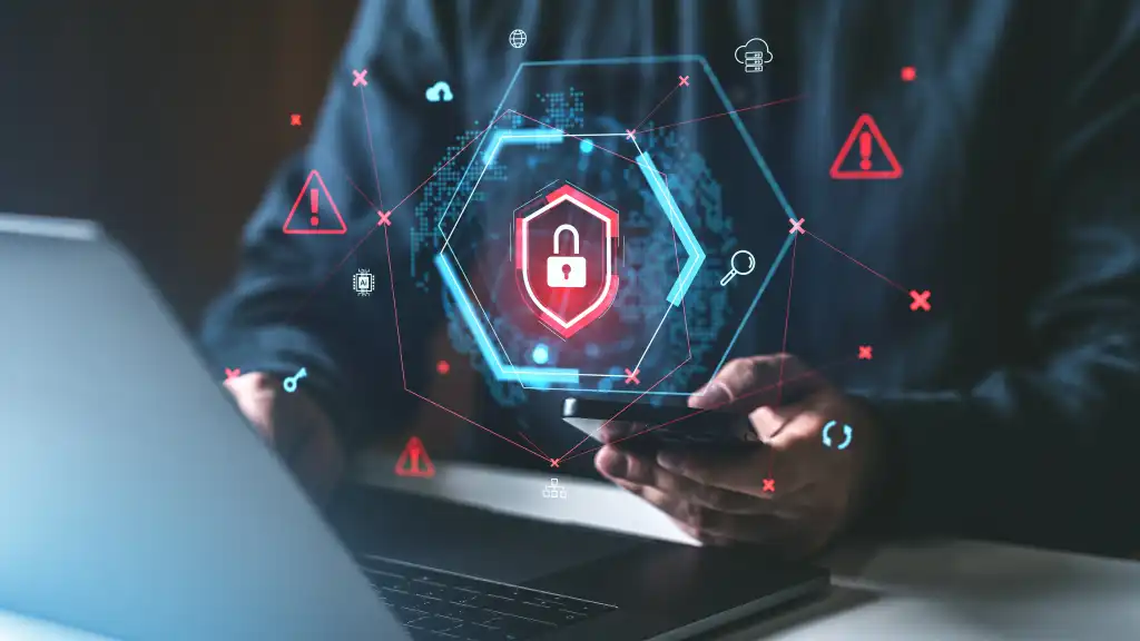 Ivantis EPM-Systeme compatible avec Angriffe