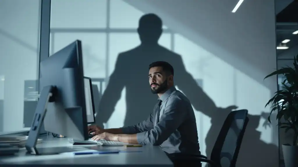 Coming AI regulations