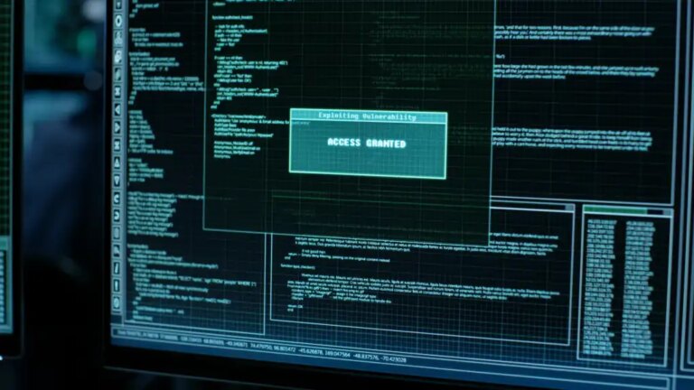 React2Shell : Anatomie d'une faille de gravité maximale qui a envoyé ...