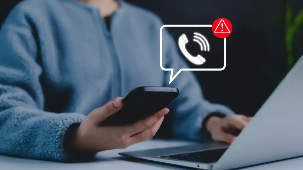 Telekom startet System gegen Betrugsanrufe