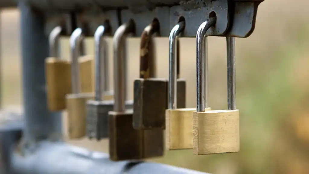 Intégration numérique : le pare-feu et l'IDS ne sont pas valables