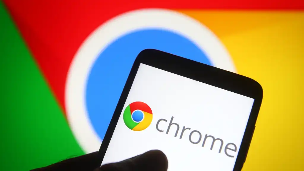 Cinq extensions Chrome capturées en train de détourner des sessions d'entreprise