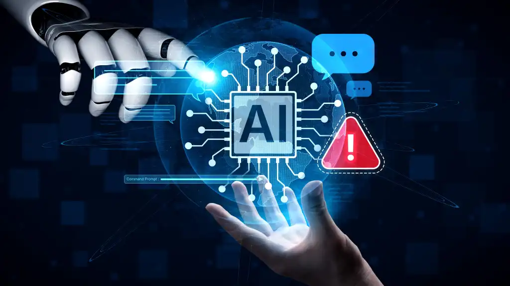 WEF 2026 : KI présente le thème principal du Cybersicherheit