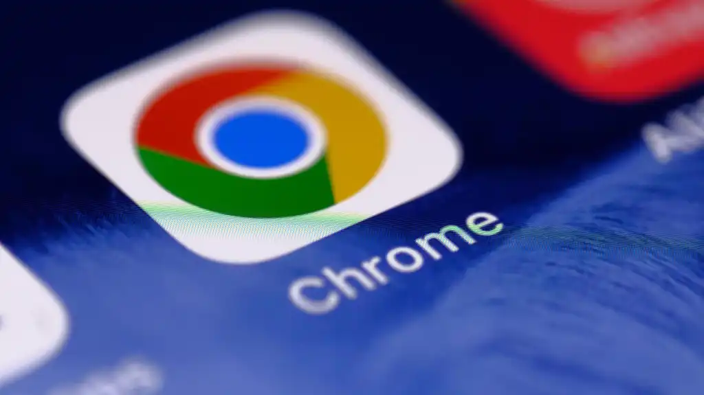 Des millions de Chrome-Erweiterungen geben Browserverlauf preis