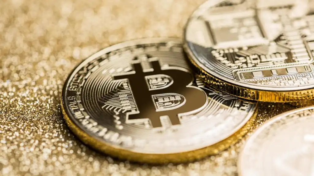 Bitcoin-Milliarden von Raubkopie-Portal im Visier der Justiz