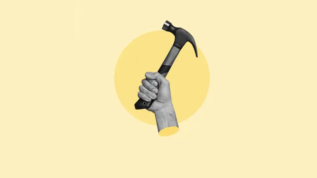 9 outils de sécurité open source inconnus