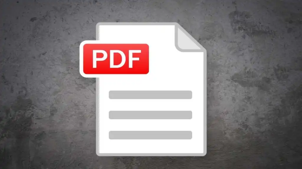 l4 ways to edit the read-only PDF files