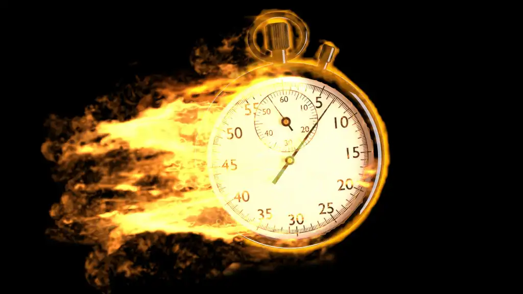 KI et Complexité en tant que Brandbeschleuniger für Cyberkriminelle