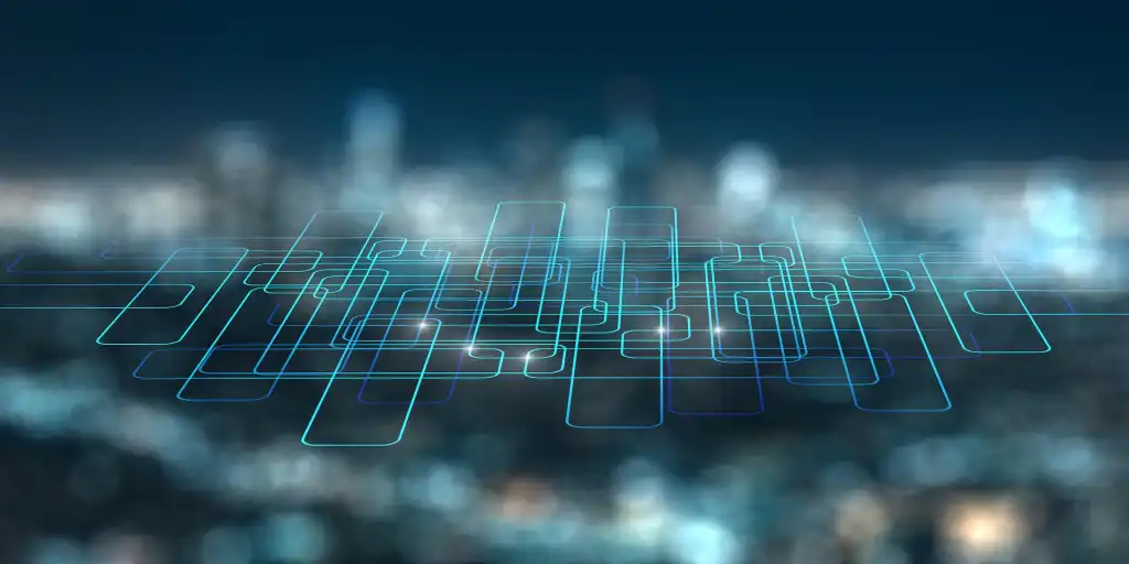 Cloud, Storage, Storage Medium