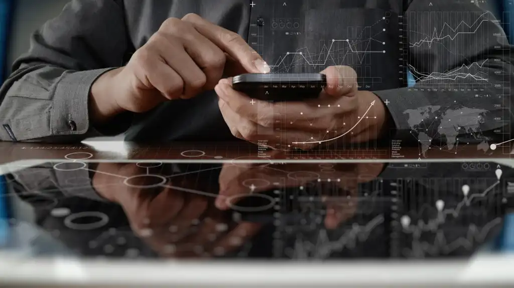 Mobile Device Management Tablet Phone 16z9