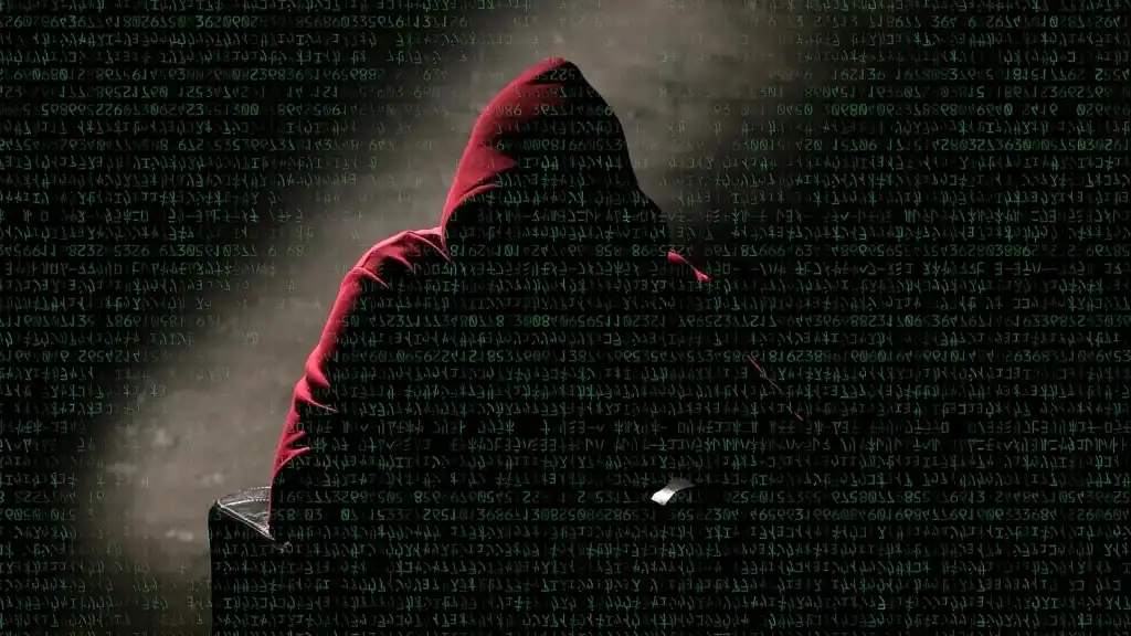 Cyberangriff sur Linke