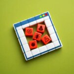 2550174839 Viruses in the program. Bugs and errors. Backdoor for hackers and malware hidden in the program. Cyber security and protection of device data.