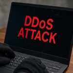 Attaques DDoS : Schlag gegen internationale Cyberkriminelle
