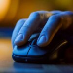 ClickFix vous propose de nouvelles campagnes d'infostealer et