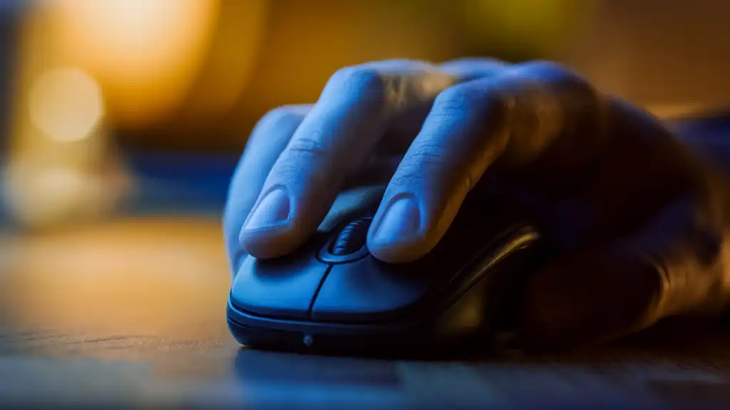 ClickFix vous propose de nouvelles campagnes d'infostealer et