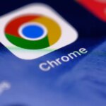 Contournement Chrome ABE découvert : le nouveau malware VoidStealer vole les mots de passe et les cookies