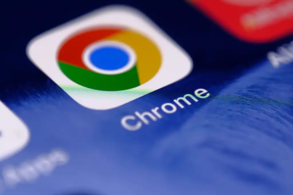 Contournement Chrome ABE découvert : le nouveau malware VoidStealer vole les mots de passe et les cookies