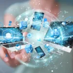 universal endpoint management uem sdecoret shutterstock