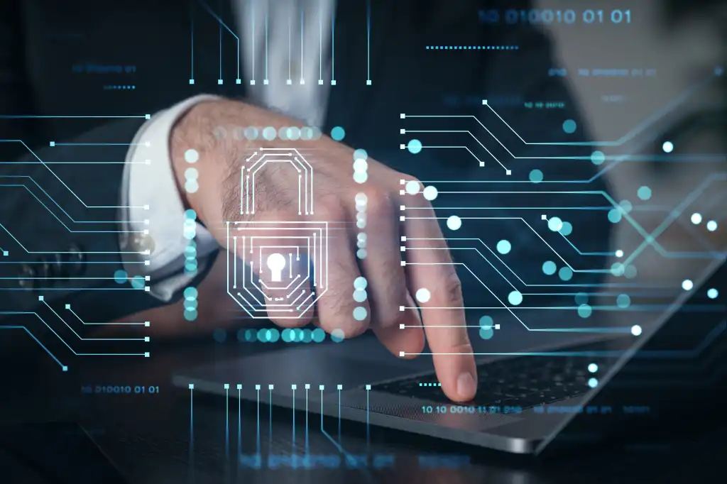 What you need to know to stay secure from the quantum threat