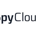 SpyCloud’s 2026 Identity Exposure Report Reveals Explosion of Non-Human Identity Theft