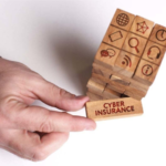 Cyber Insurance Re-Upload 2