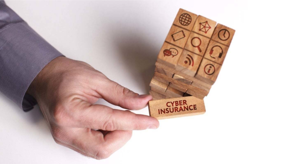 Cyber Insurance Re-Upload 2