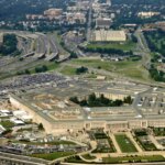The Pentagon