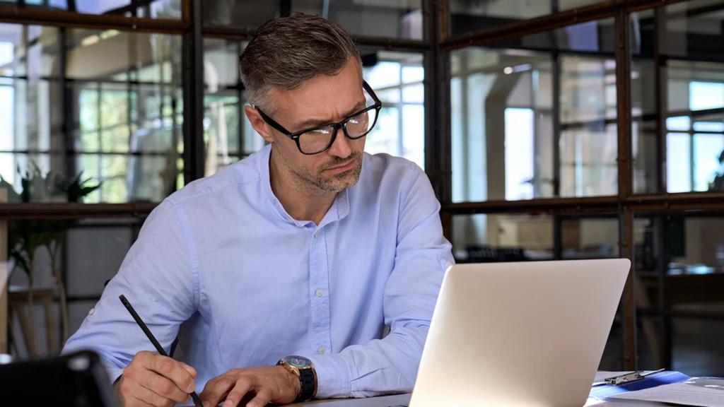 Pourquoi l'IA, Zero Trust et la sécurité moderne nécessitent une visibilité approfondie