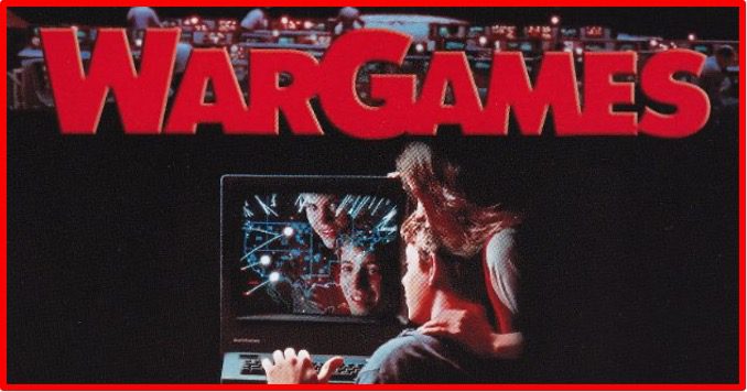 Quels films et émissions sur la cybercriminalité ont raison et tort