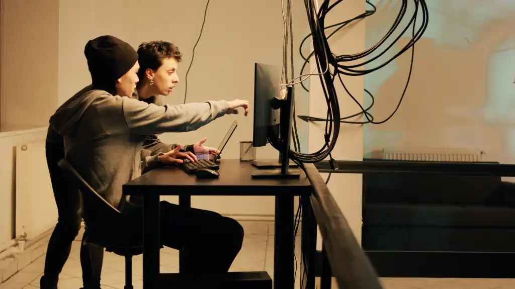 Copilot et Agentforce disponibles pour les astuces d'injection rapide