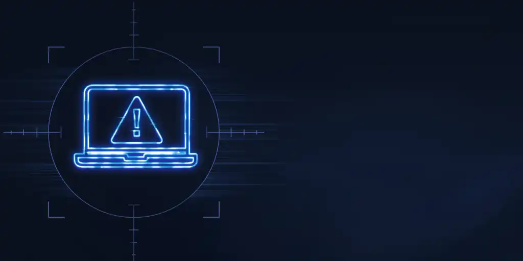 3D zero-day vulnerability refers to a security flaw in software