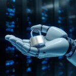 Spending on AI-enabled security tools