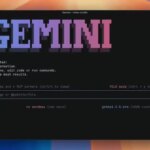 Faille RCE de gravité maximale trouvée dans Google Gemini CLI