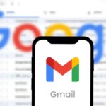 gmail