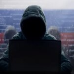 Angriffe aus Russland, russische Hacker