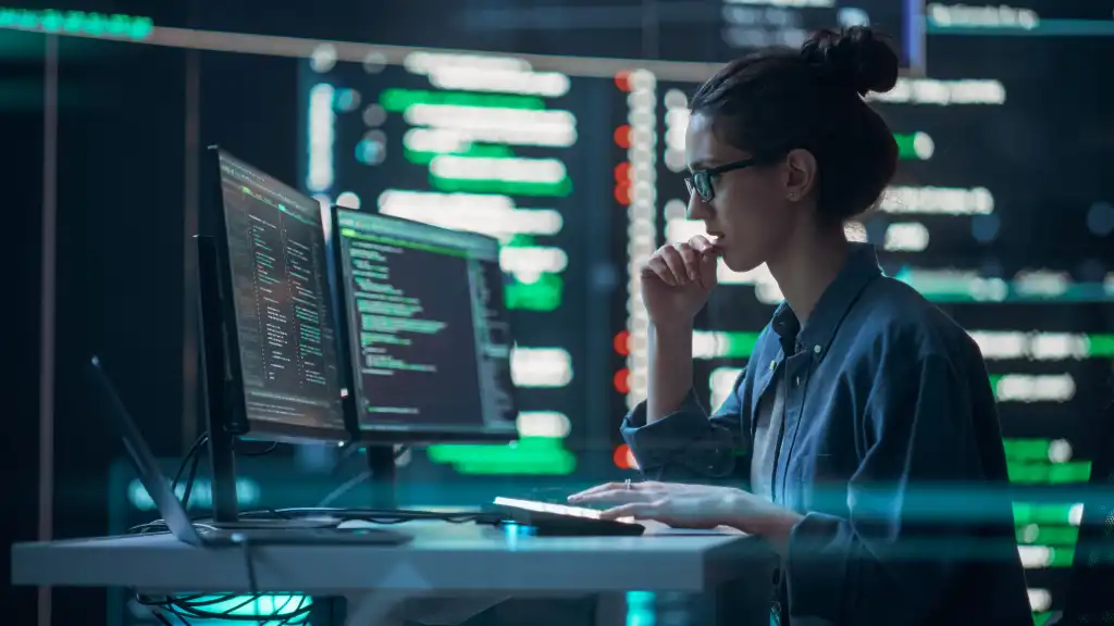 Outils, un serveur MCP abzusichern