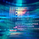 1887170134 attack surface programming abstract