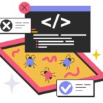 open dubious PC files in a sandbox