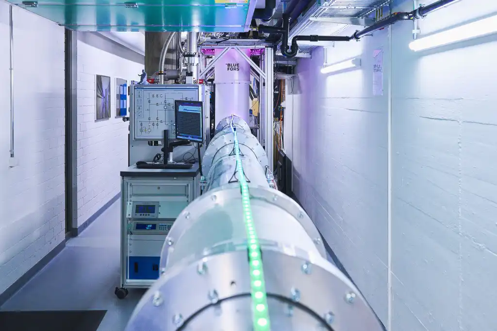 ETH Zurich quantum random numbers