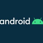 android new logo